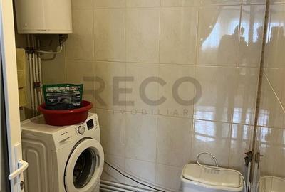 Casă cu 3 camere cu Teren 1326 Mp în Dealuri Oradea - 6