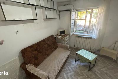 Apartament cu 2 camere în Central - 4