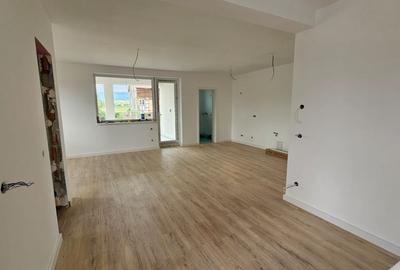 Case individuale la cheie, pe un singur nivel – Cartier Partos, Alba Iulia - 10