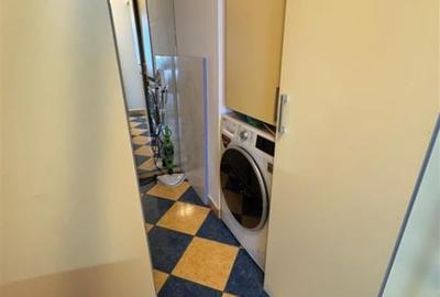 Apartament 4 Camere | Berceni - Alexandru Obregia - 6