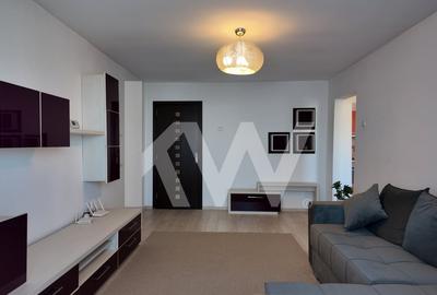 Vanzare apartament cu 3 camere, circular - zona Tractorul - 3