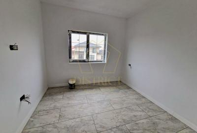 Duplex spatios cu 5 camere | Mosnita Noua - 3