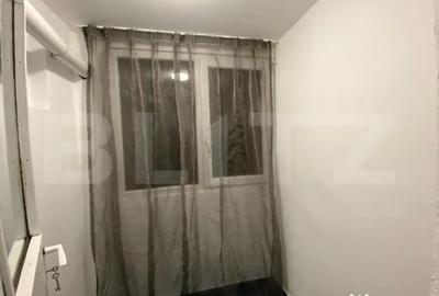 Apartament cu 2 camere semidecomandat în Central - 2
