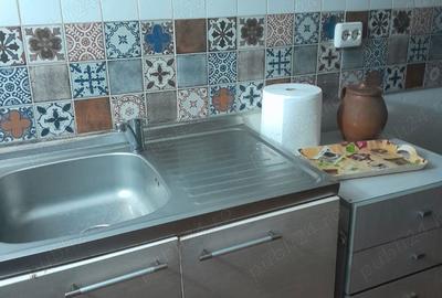 Casă cu 3 camere în Bolovani - 8
