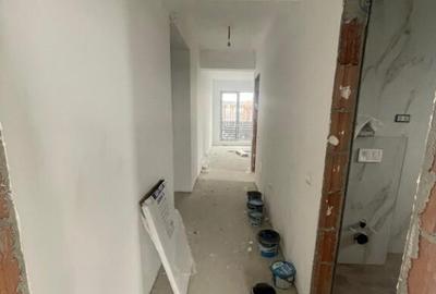 Apartament 2 camere, decomandat, 2 balcoane, gradinita/ scoala/ STB - 3