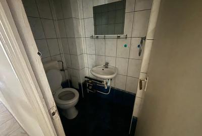 Apartament 3 camere Nicolina - Libertatii - 7