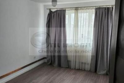 Apartament 2 camere decomandat, Podu Roș - 97.000 euro - 2
