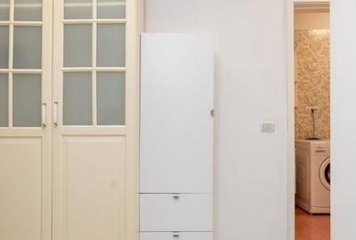 Terasa | Metrou Parc Bazilescu | 0% comision - 6