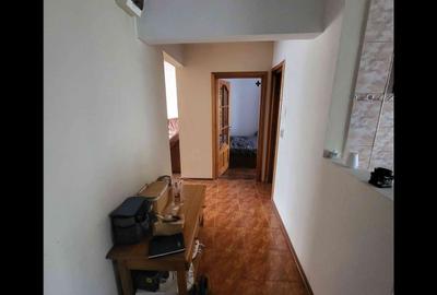 Apartament cu 2 camere decomandat în Nord - 8