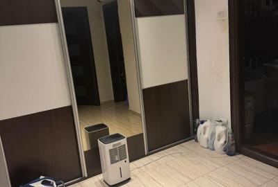 Apartament cu 3 camere decomandat în Geamăna - 4