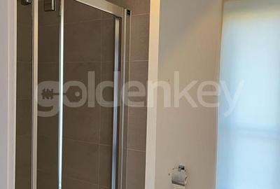 Vila moderna cu 5 camere si piscina| Oxford Gardens - 9