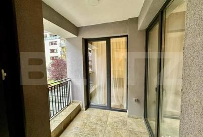 Apartament cu 2 camere semidecomandat în Bună Ziua - 7