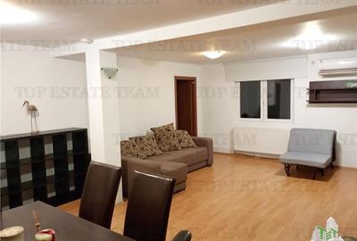 Casa cu 4 camere, doua corpuri, teren 420 mp, Brancoveanu, Luica - 10