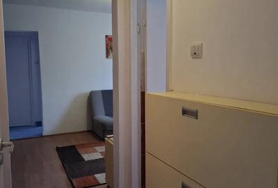 Apartament de inchiriat Rogerius- 280 - 5