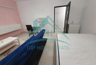 Exclusivitate! Apartament cu o camera, 42mp ultrafinisat Soporului! - 4