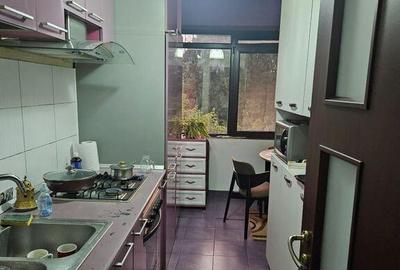 Apartament 2 camere Central Str. Domneasca - 7