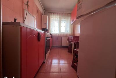 Apartament cu 3 camere decomandat în Filipeștii de Pădure - 8