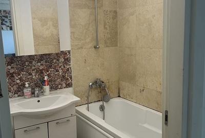 Apartament cu 2 camere în Central - 3