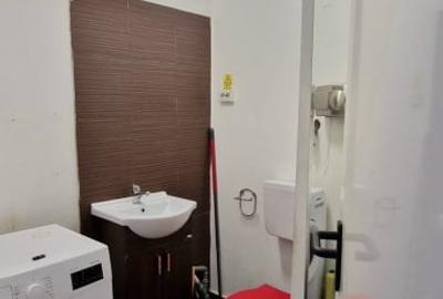 Spațiu comercial, de 181 mp, în Eminescu - 4