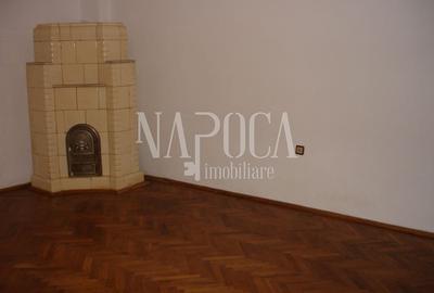 Casă individuală cu 7 camere cu Canalizare în Someșeni - 6