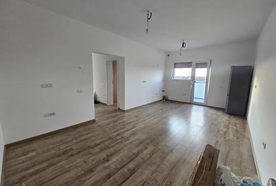 Apartament 2 camere Giarmata Vii Apartament 2 camere Giarmata Vii - 3