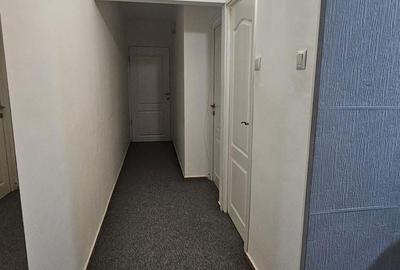 Apartament cu 2 camere decomandat în Drumul Carului - 3