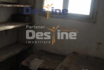 Casă cu 1 camere cu Teren 100 Mp în Dej - 3