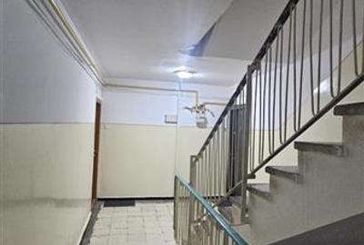 Berceni-Al.Obregia, apartament 3 camere decomandat, mobilat, loc parcare - 21