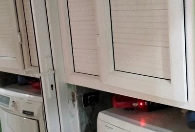 Apartament cu 3 camere decomandat în Vladimirescu - 8