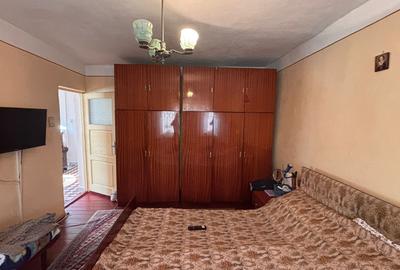 Vanzare casa renovata - 4