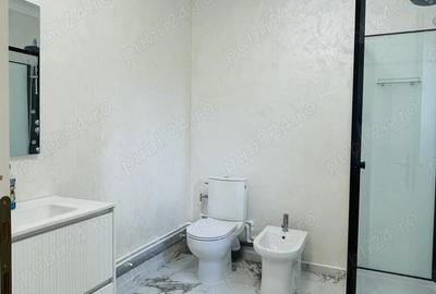 Casă cu 3 camere cu Teren 200 Mp în Siderurgiștilor - 2