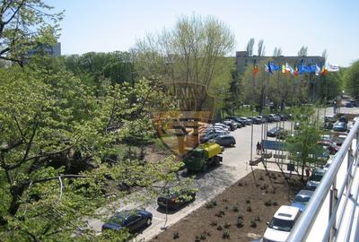 Spatiu de birouri de inchiriat – Zona Tomis 1, Central, Constanta - 3