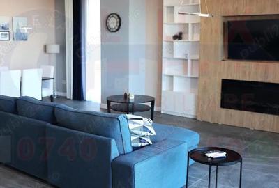 Apartament cu 4 camere decomandat în Babadag - 2