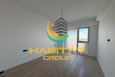 Garsonieră decomandată în Theodor Pallady - 52