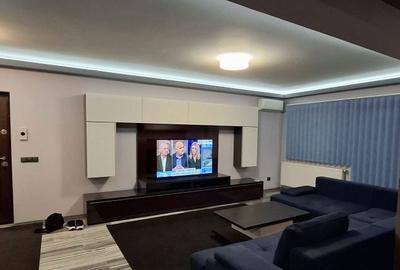 Apartament cu 3 camere în Europa - 7