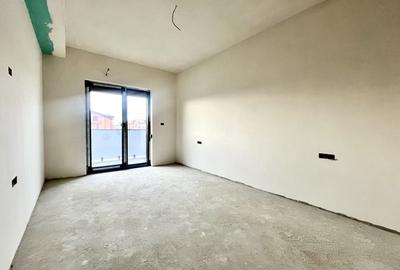 Casă P+1 în Moșnița Nouă | Confort premium si finisaje personalizabile - 16