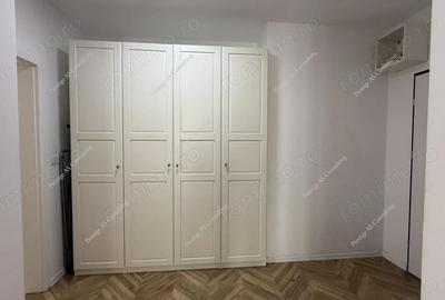 Apartament luminos si linistit in bloc NordOne - Parcul Botanic - 7