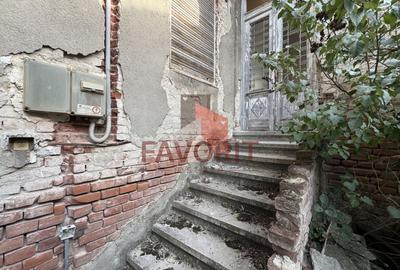 COMISION 0%. Oportunitate imobiliara. Teren 802mp . Pozitie excelenta - 9