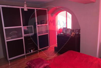 Vanzare apartament 3 camere elegant | Pitesti | Gavana 3 - 37