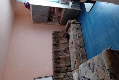 Apartament 3 camere