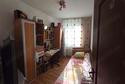 Apartament 3 camere - 2