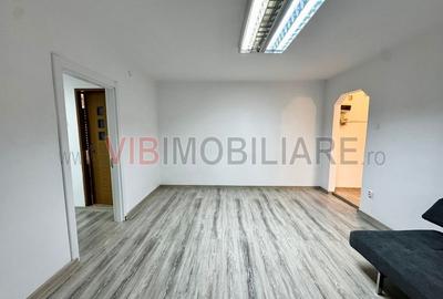 2 Camere - Universitate - Magheru - Romana - Birouri - 6