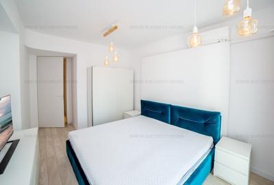 Novum Politehnica Iuliu Maniu | 2Min Walk Poli Metro | 600EUR+VAT | MS077-Poli - 16