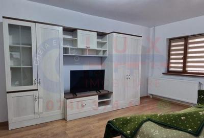 ID 457 Apartament ULTRACENTRAL cu 2 camere - 3