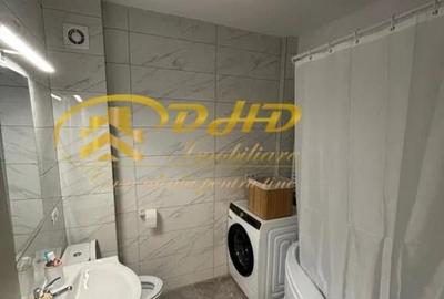 Apartament 2 camere Valea Lupului - 1