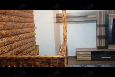 Casă cu 3 camere cu Teren 10 Mp în Lunca - 8