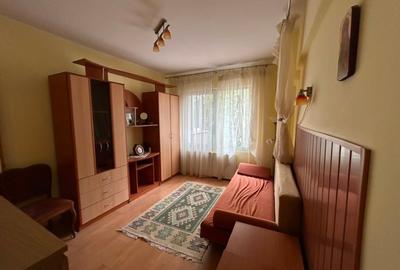 Apartament generos 4 camere – aproape de toate facilitățile!” - 4