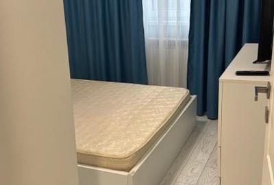 Apartament 2 camere Mazepa 2 - 5
