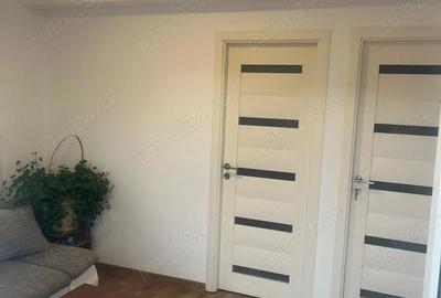 Casă cu 6 camere în Vlădești - 6