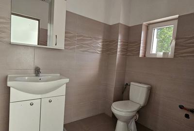 Casa insiruita -120mp- 200mp suprafata teren- 2 bai - 4 dormitoare- Casa insiruita -120mp- 200mp suprafata teren- 2 bai - 4 dormitoare- - 8